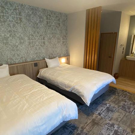 Wakayama Kada Onsen Kada Kaigetsu Hotel Ngoại thất bức ảnh