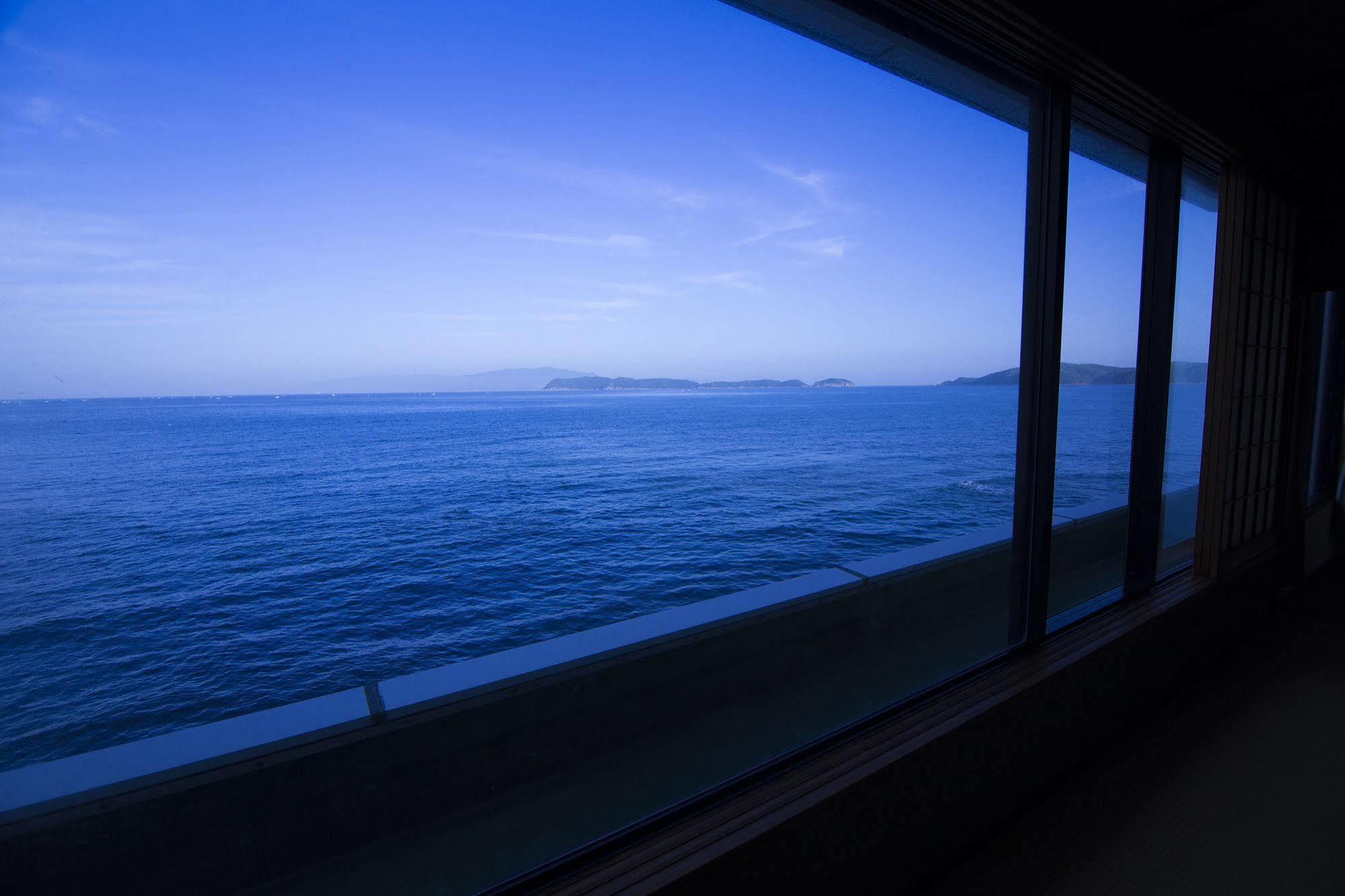 Wakayama Kada Onsen Kada Kaigetsu Hotel Ngoại thất bức ảnh